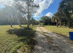 1464 Gallop Drive #1464 - Photo 1 of 1