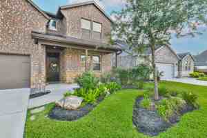 featured image of 22095 Volante Drive #22095