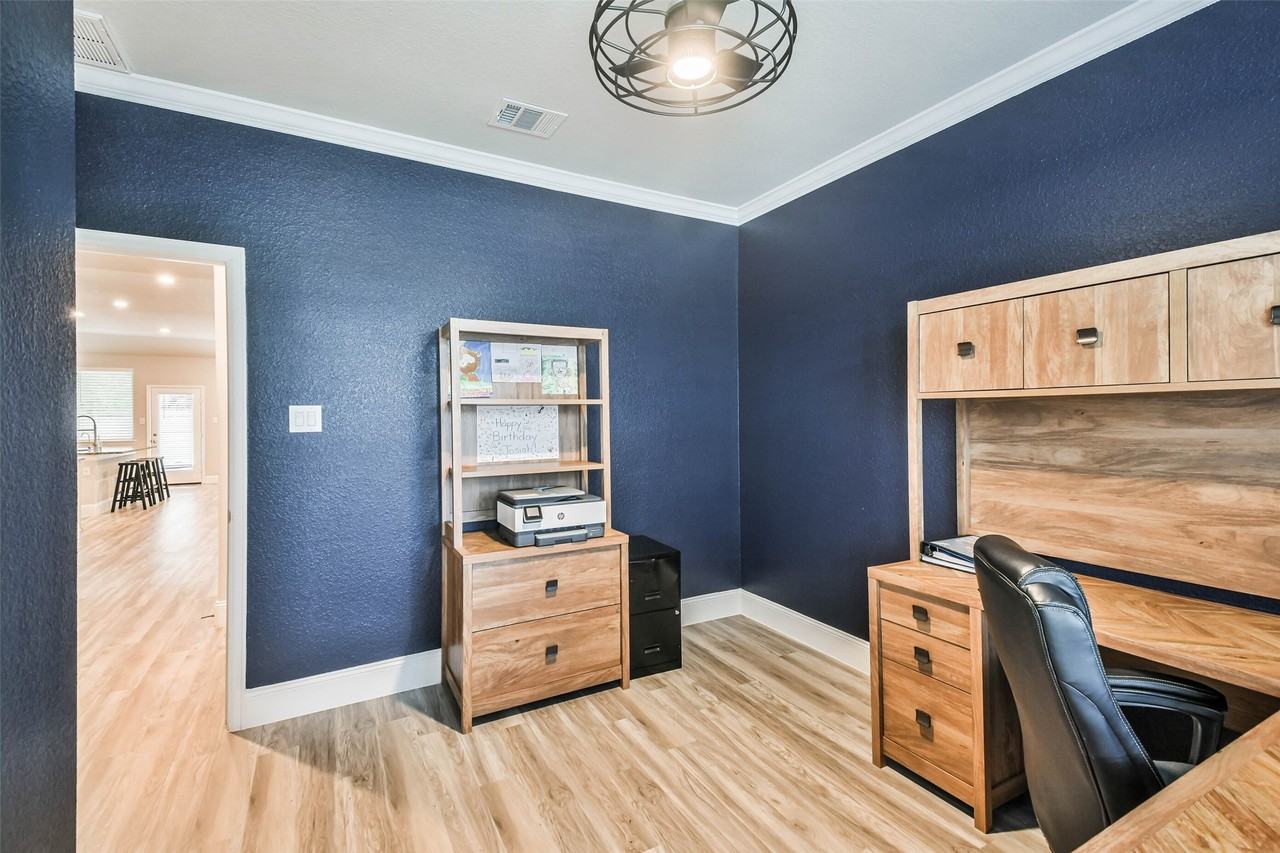 22095 Volante Drive #22095 - Photo 5 of 47