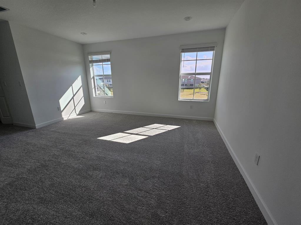 19672 Whispering Pines Rd #19672