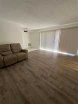 2797 Northeast 51st Street - Photo 1 of 1