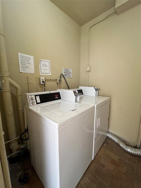 2797 Ne 51st St #2797-107 - Photo 3 of 21