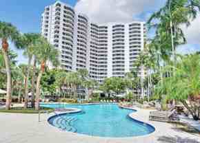 3300 Ne 191st St - Photo 1 of 1