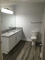 202 East South Street - Photo 1 of 1