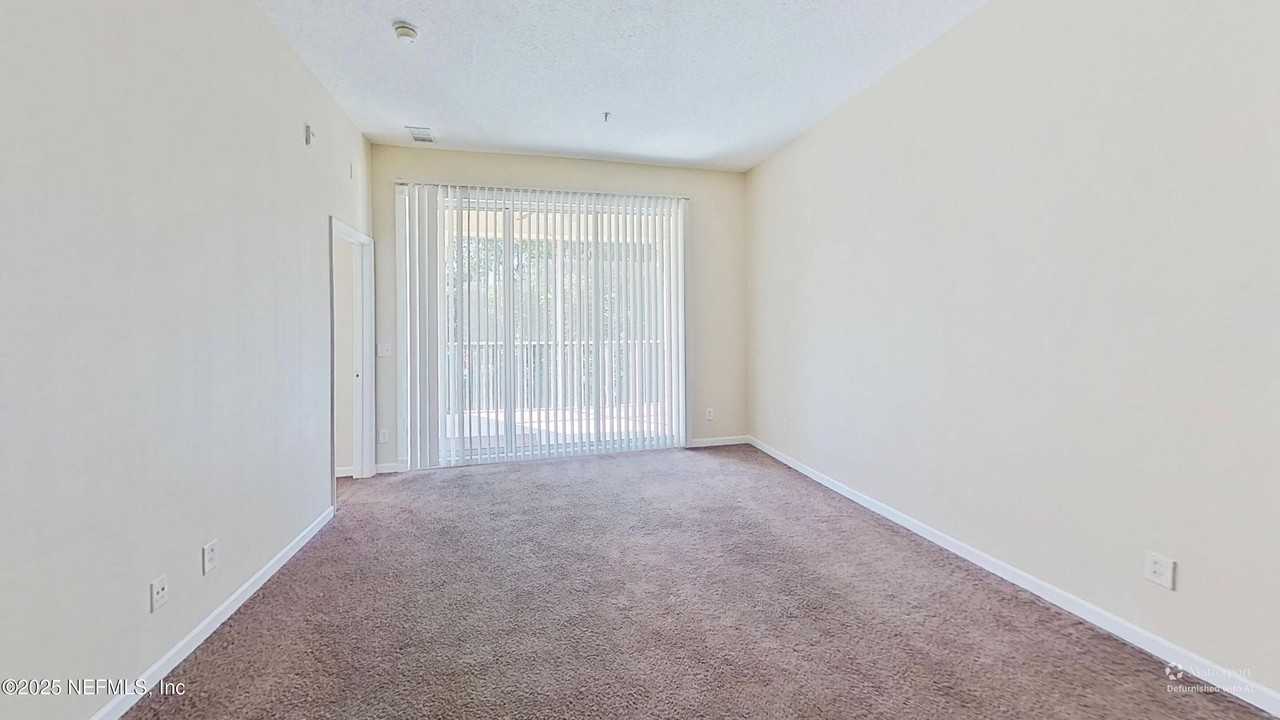 8601 Beach Boulevard