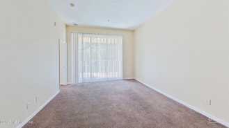 8601 Beach Boulevard - Photo 1 of 1