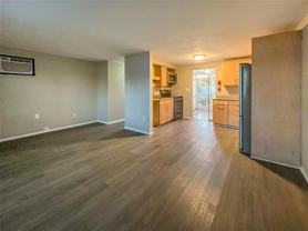 5331 Olive Avenue #5331 - Photo 1 of 1