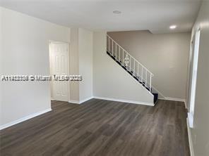 6543 Boulevard of Champions