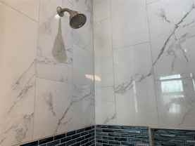 7410 Ellis Lane #7410 - Photo 1 of 1