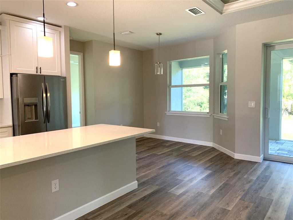 7410 Ellis Lane #7410 - Photo 2 of 23