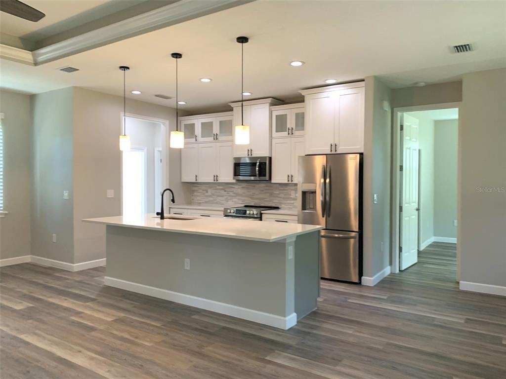 7410 Ellis Lane #7410 - Photo 3 of 23