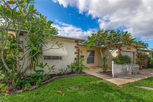 6220 Southwest 9th Court #6220 - Photo 1 of 1