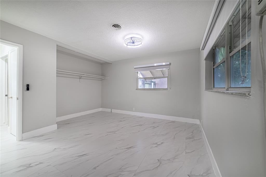 6220 Sw 9th Ct #6220 - Photo 3 of 29