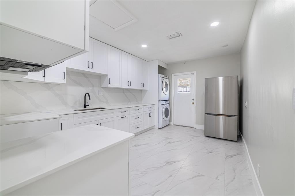 6220 Sw 9th Ct #6220 - Photo 6 of 29