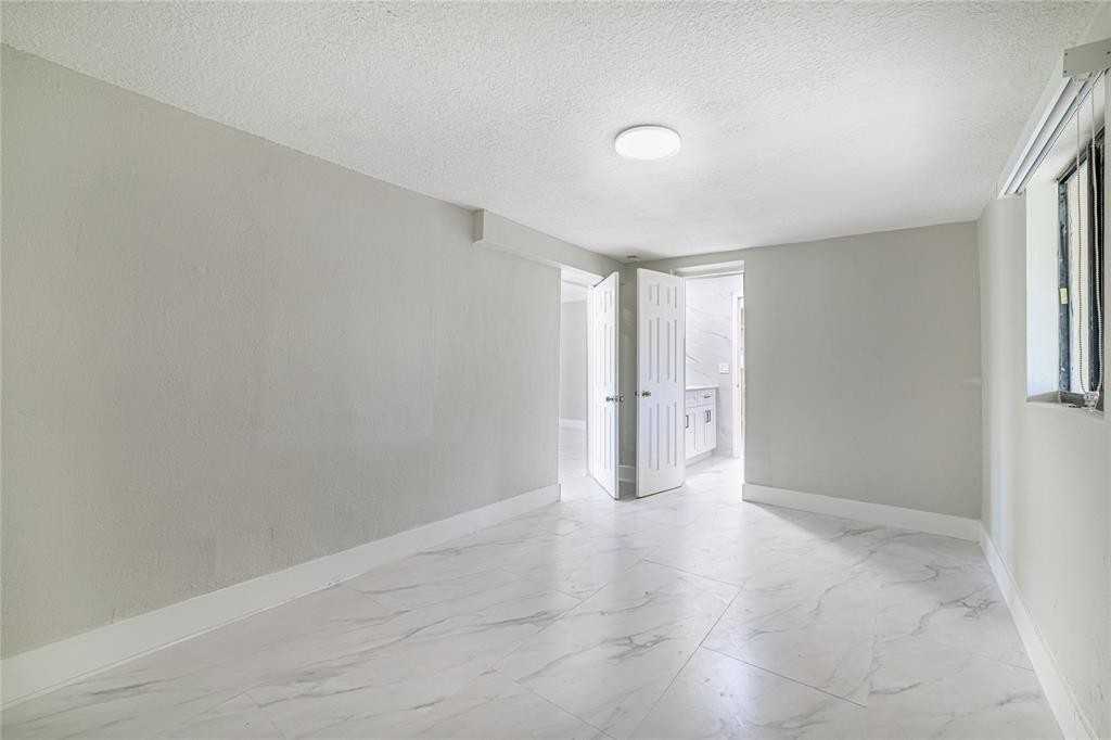 6220 Sw 9th Ct #6220 - Photo 7 of 29