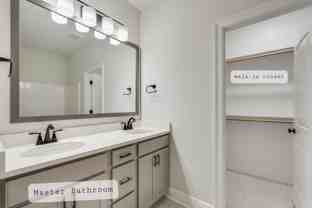 105 Eclipse Loop #105 - Photo 1 of 1