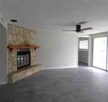 featured image of 7464 Cass Circle #7464