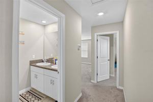 featured image of 31783 Sun Kettle Loop #31783