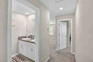 31783 Sun Kettle Loop #31783 - Photo 1 of 1