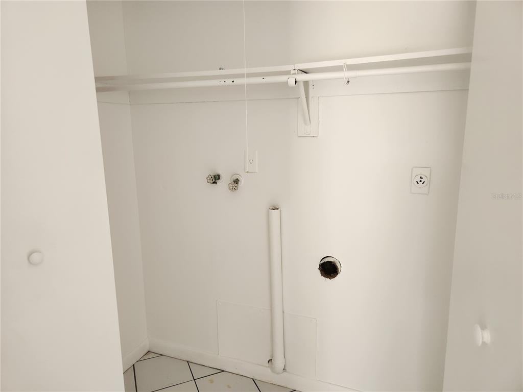 2742 Austin St #2742 - Photo 2 of 11