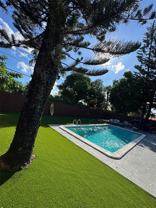 2132 Sw 12th Ct #2132 - Photo 1 of 1