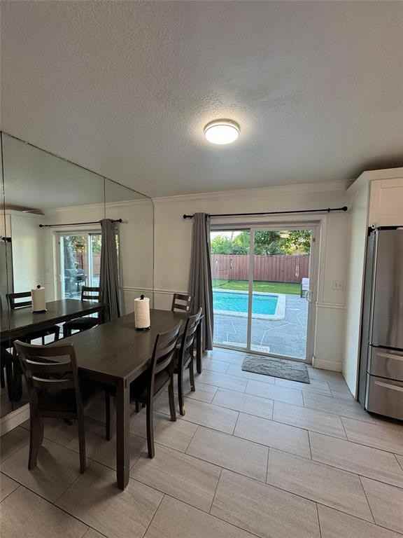 2132 Sw 12th Ct #2132 - Photo 6 of 8