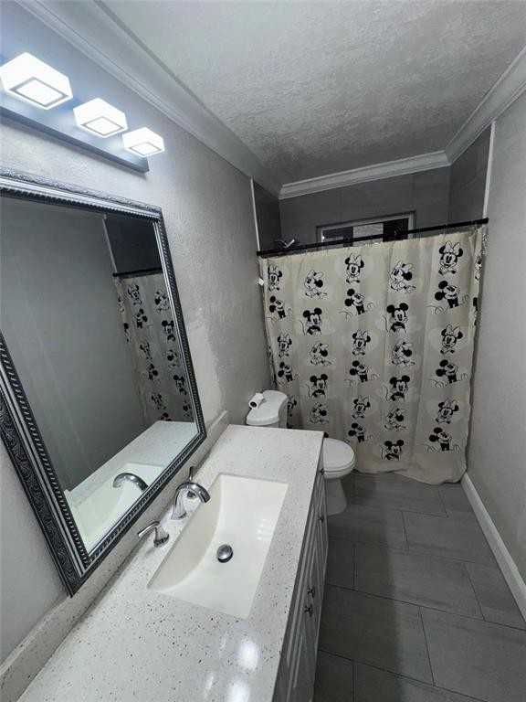 2132 Sw 12th Ct #2132 - Photo 7 of 8