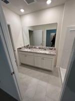 featured image of 3452 Costello Circle #3452