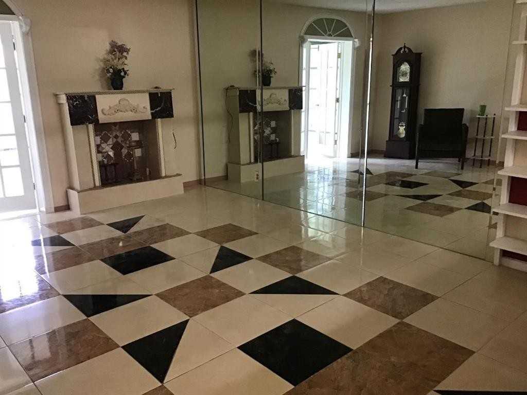 5641 Southwest 2nd Court