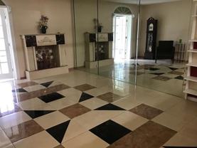 5641 Southwest 2nd Court - Photo 1 of 1