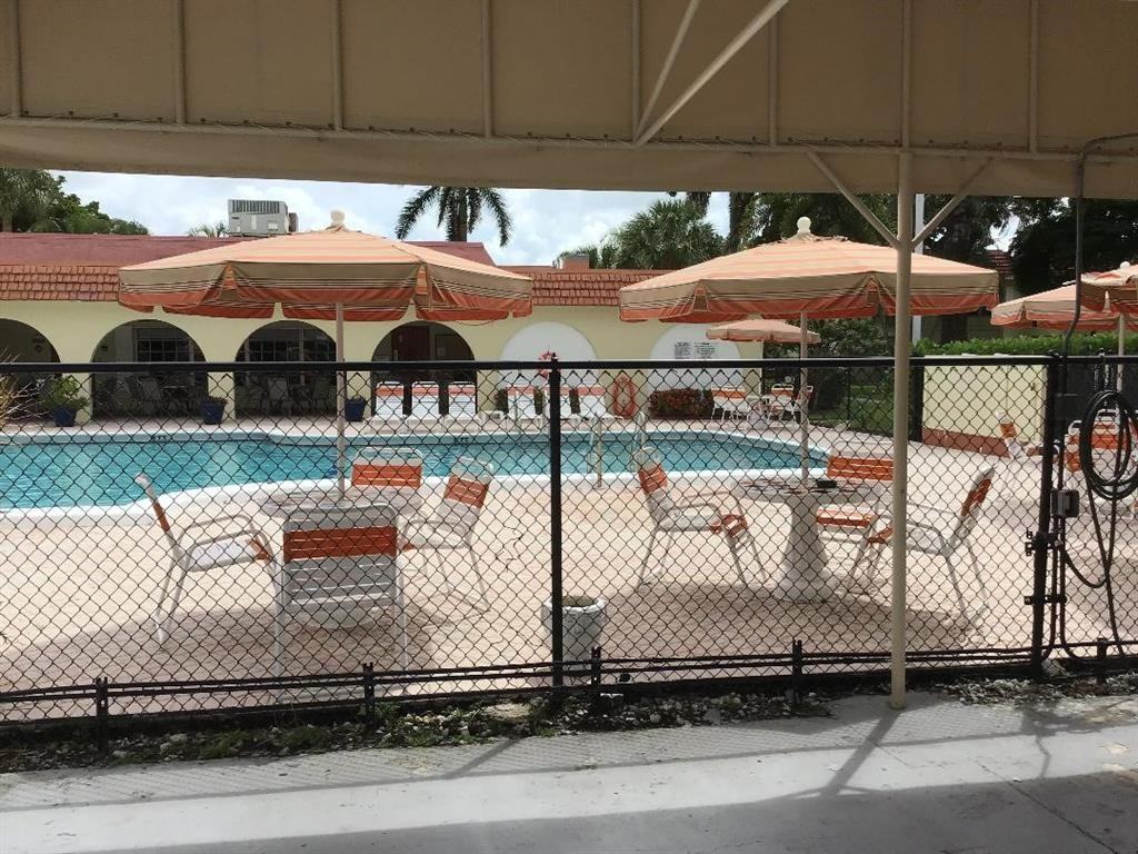 5641 Sw 2nd Ct #5641-212 - Photo 3 of 18