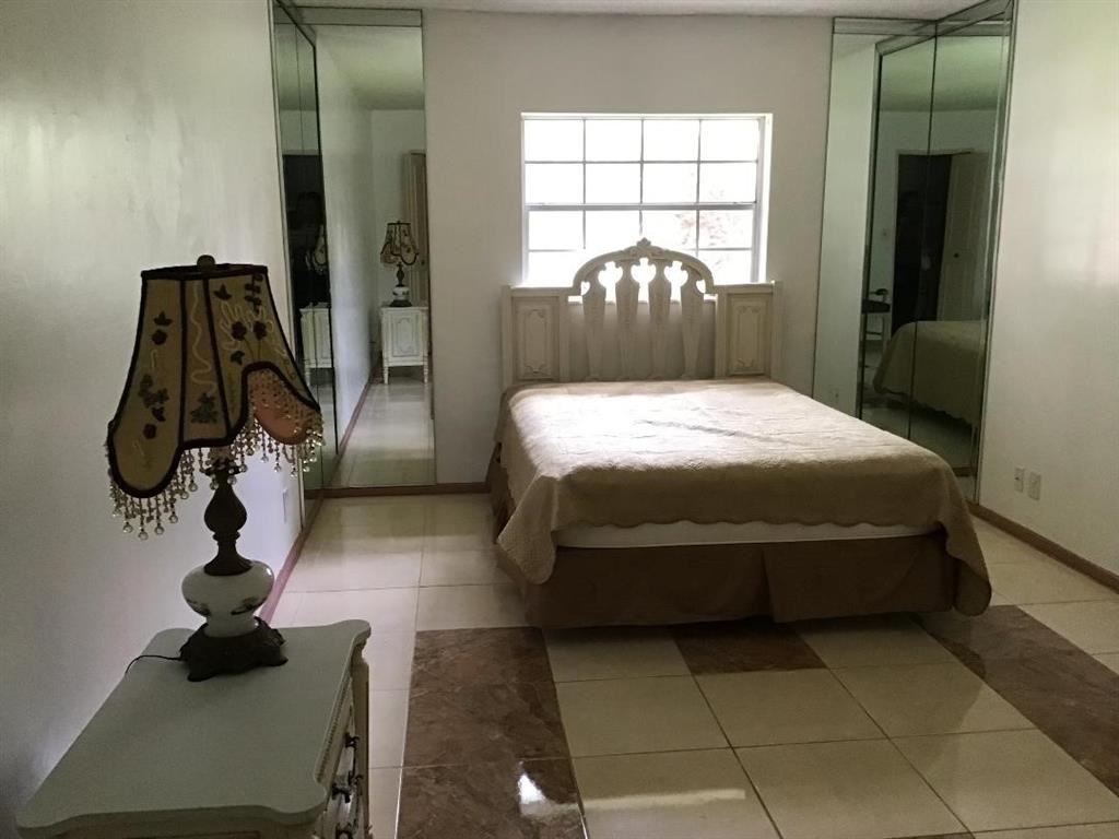 5641 Sw 2nd Ct #5641-212 - Photo 4 of 18