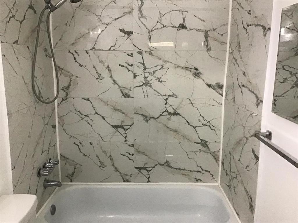 5641 Sw 2nd Ct #5641-212 - Photo 5 of 18