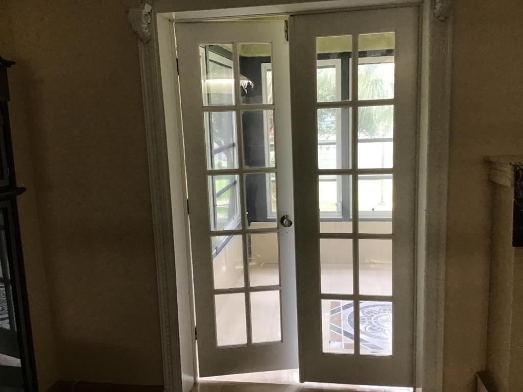 5641 Sw 2nd Ct #5641-212 - Photo 7 of 18