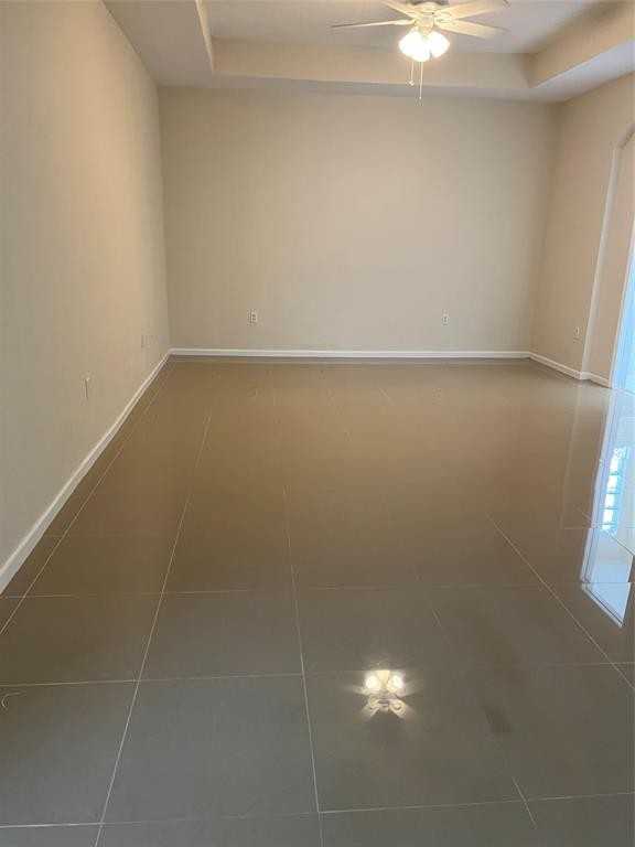 1506 Fenton Dr #1506 - Photo 2 of 35