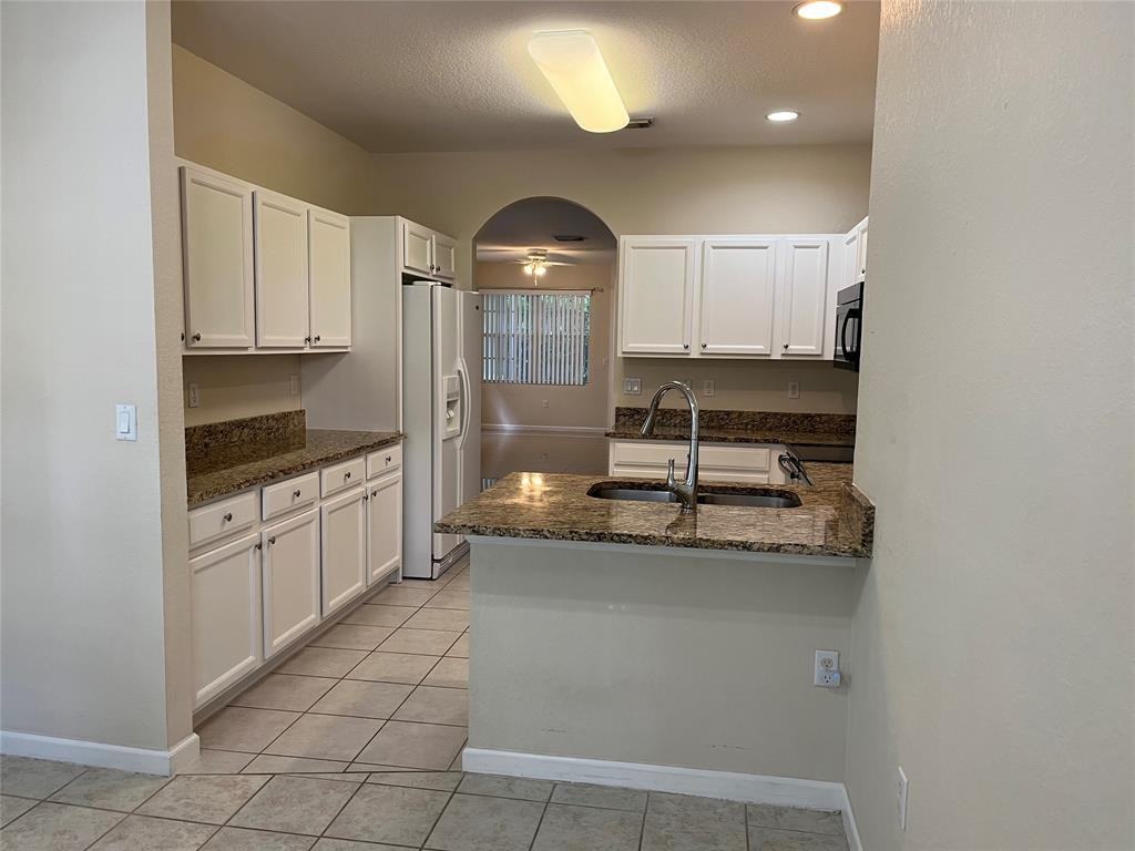 1506 Fenton Dr #1506 - Photo 3 of 35