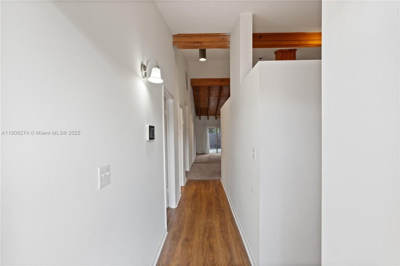 2331 Dogwood Court #2331-2331 - Photo 2 of 46