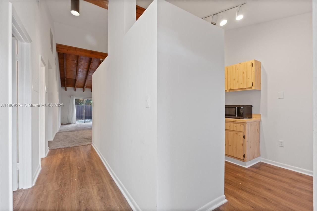 2331 Dogwood Court #2331-2331 - Photo 3 of 46