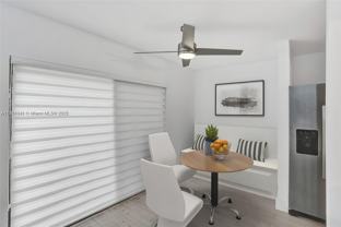 10167 Southwest 77th Court - Photo 1 of 1