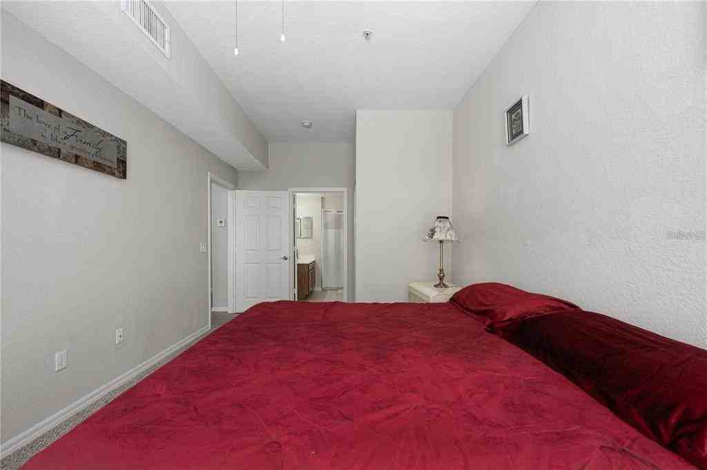 2605 Gala South Road #2605-29106 - Photo 2 of 22