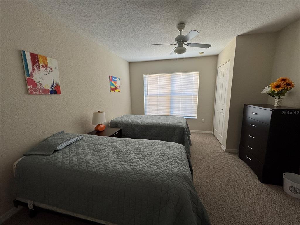 2605 Gala South Road #2605-29106 - Photo 3 of 22