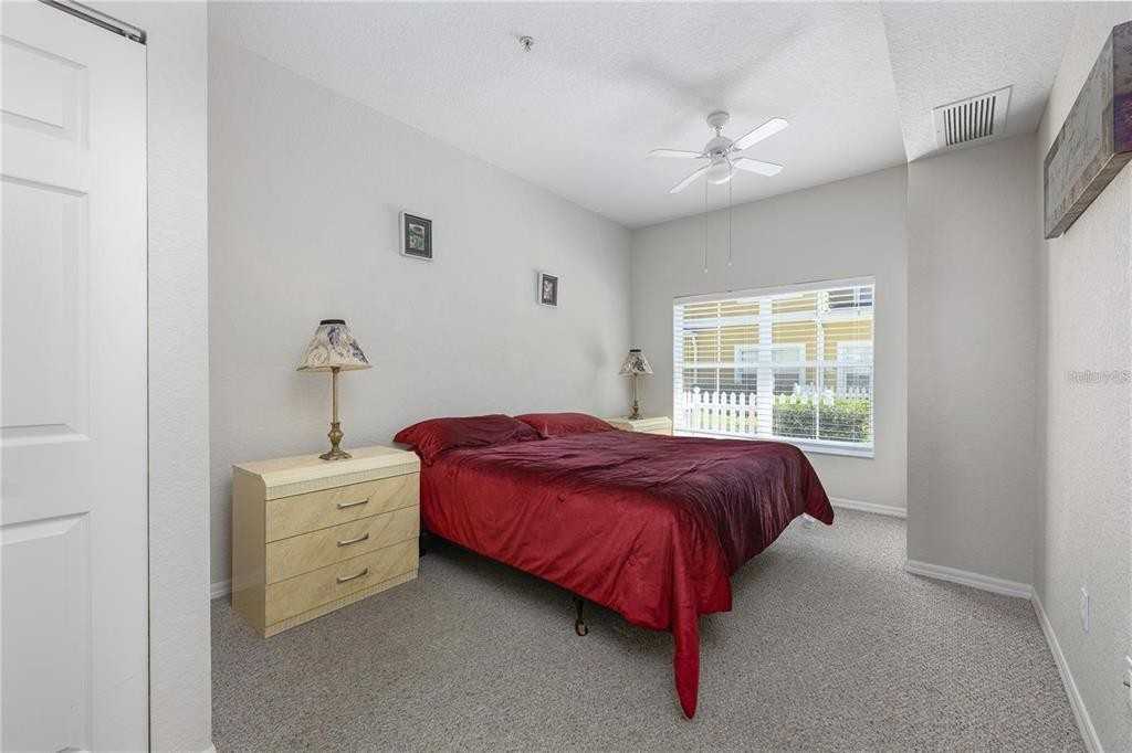 2605 Gala South Road #2605-29106 - Photo 5 of 22