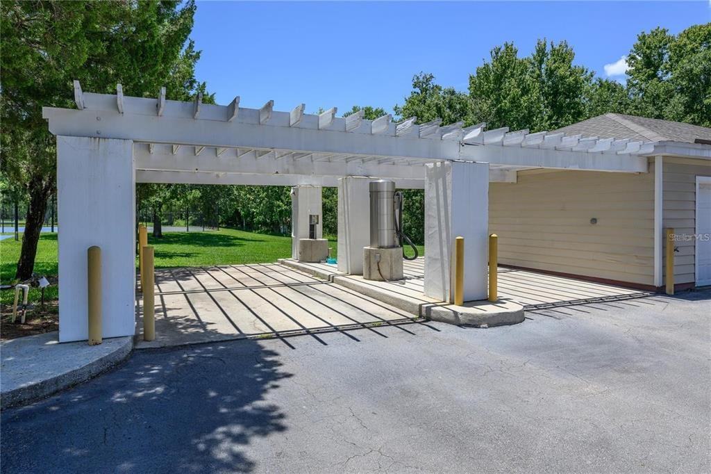 2605 Gala South Road #2605-29106 - Photo 6 of 22