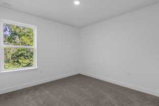 1344 Captiva Cv #1344 - Photo 1 of 1