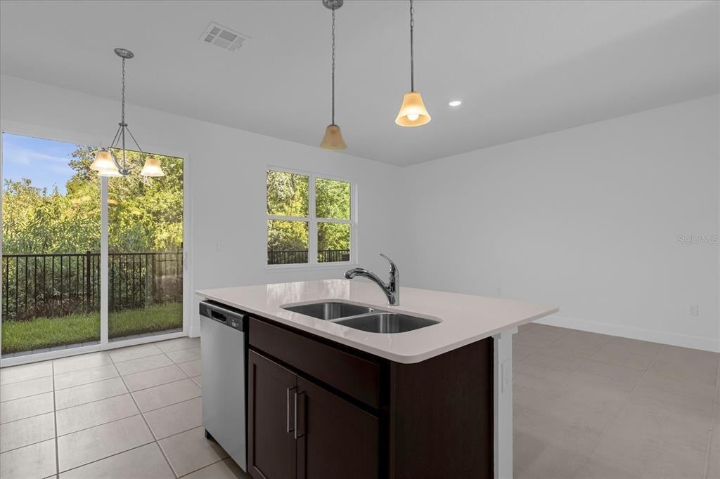 1344 Captiva Cv #1344 - Photo 2 of 21