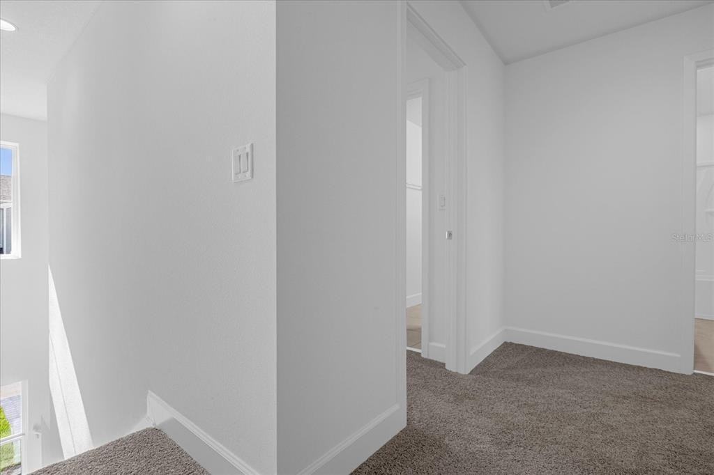 1344 Captiva Cv #1344 - Photo 4 of 21