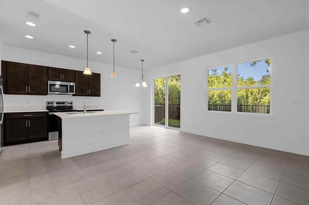 1344 Captiva Cv #1344 - Photo 6 of 21