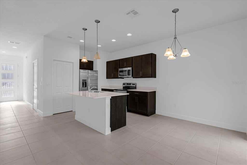 1344 Captiva Cv #1344 - Photo 7 of 21