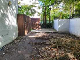 1901 Northwest South River Drive - Photo 1 of 1