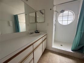 2459 Sweetwater Club Circle - Photo 1 of 1